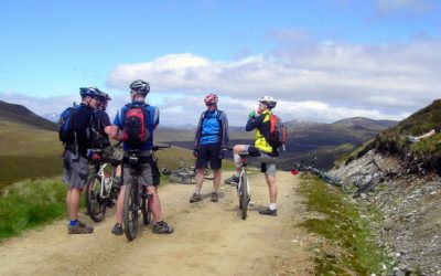 It’s Time to Renew Your membership