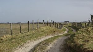 © Richard Webb, Geograph