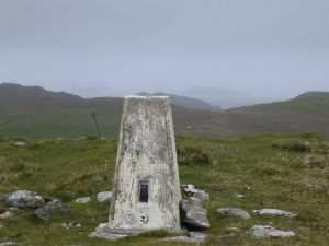 Lanchestoo. © John Winterbottom, Geograph