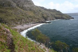 © Bob Jones, Geograph