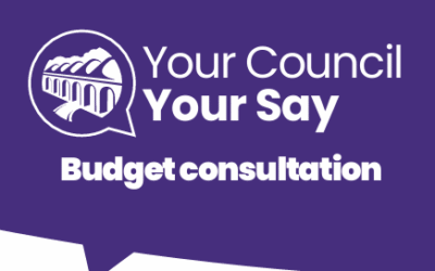 West Lothian Ranger Service at Risk: last chance for public views