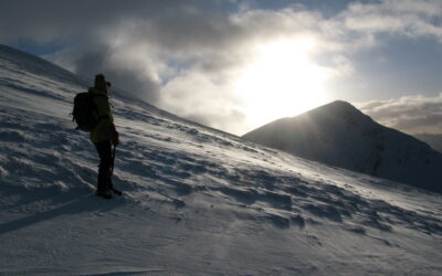 Skills for the Hills 2026