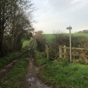 Support a different sign repair